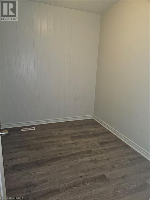 413 St. Paul Avenue Unit# Lower, Brantford, Ontario  N3R 4N7 - Photo 2 - 40687332