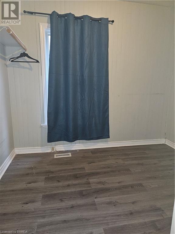 413 St. Paul Avenue Unit# Lower, Brantford, Ontario  N3R 4N7 - Photo 5 - 40687332