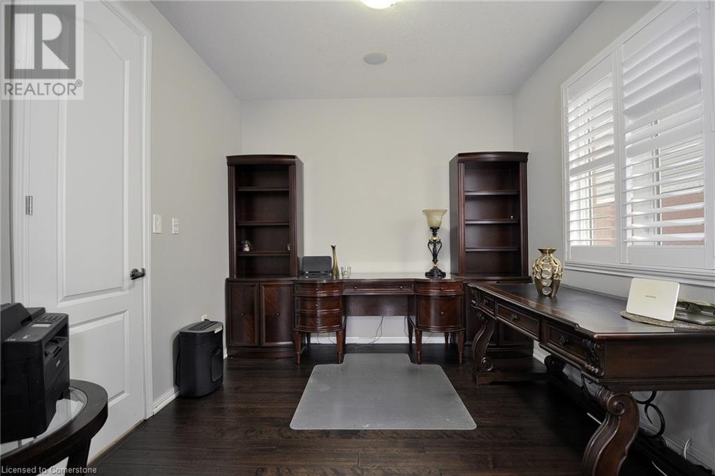 56 Henwood Drive, Cambridge, Ontario  N3C 0B8 - Photo 10 - 40687259