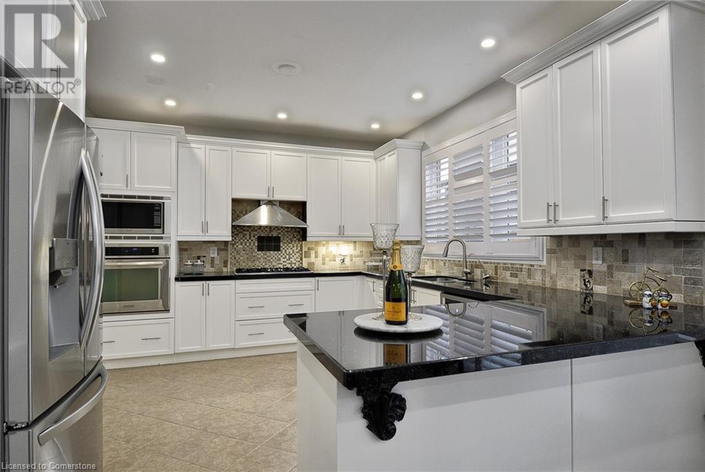 56 Henwood Drive, Cambridge, Ontario  N3C 0B8 - Photo 13 - 40687259