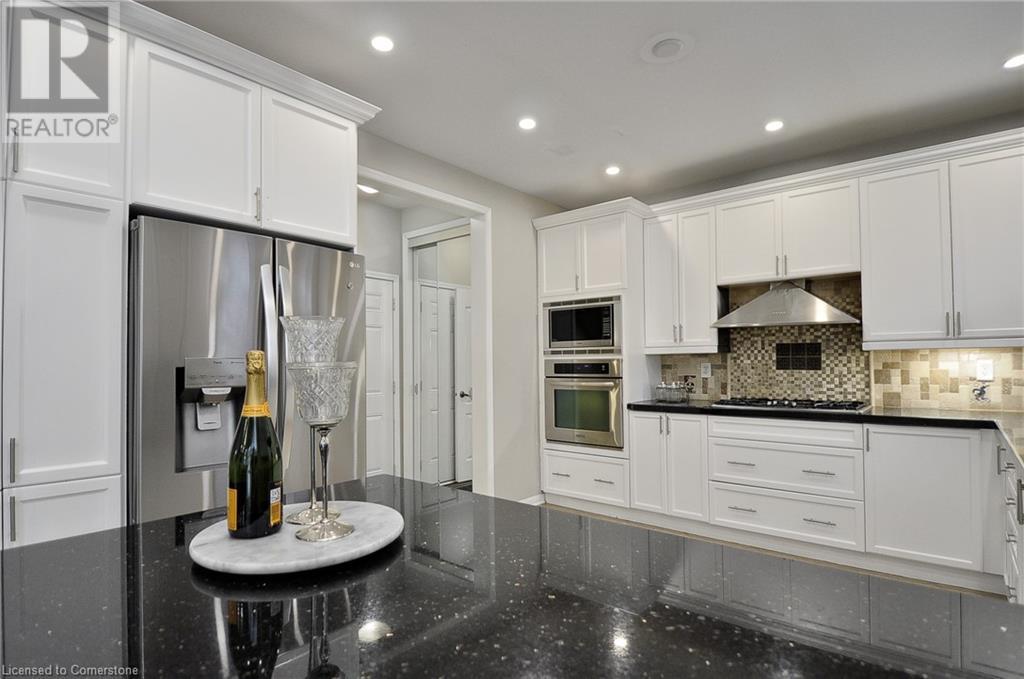 56 Henwood Drive, Cambridge, Ontario  N3C 0B8 - Photo 14 - 40687259