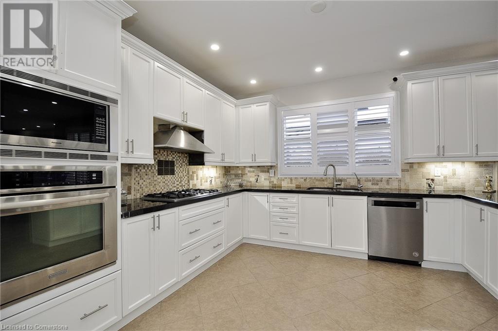 56 Henwood Drive, Cambridge, Ontario  N3C 0B8 - Photo 16 - 40687259