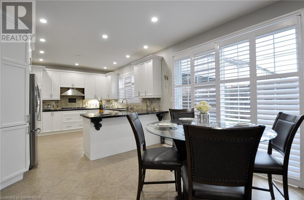 56 Henwood Drive, Cambridge, Ontario  N3C 0B8 - Photo 18 - 40687259