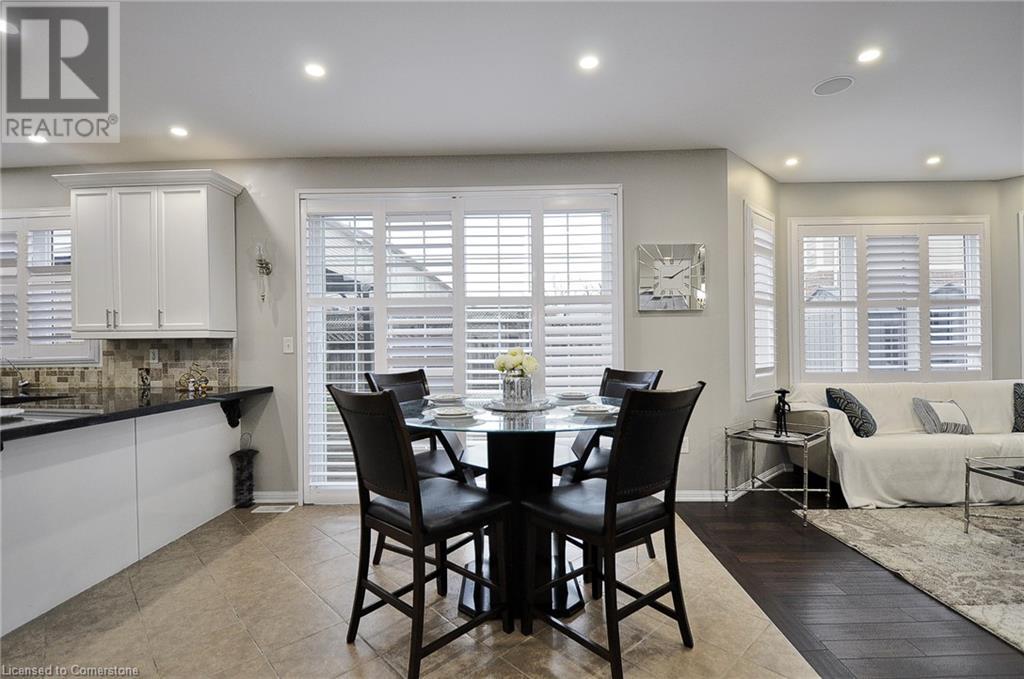 56 Henwood Drive, Cambridge, Ontario  N3C 0B8 - Photo 19 - 40687259