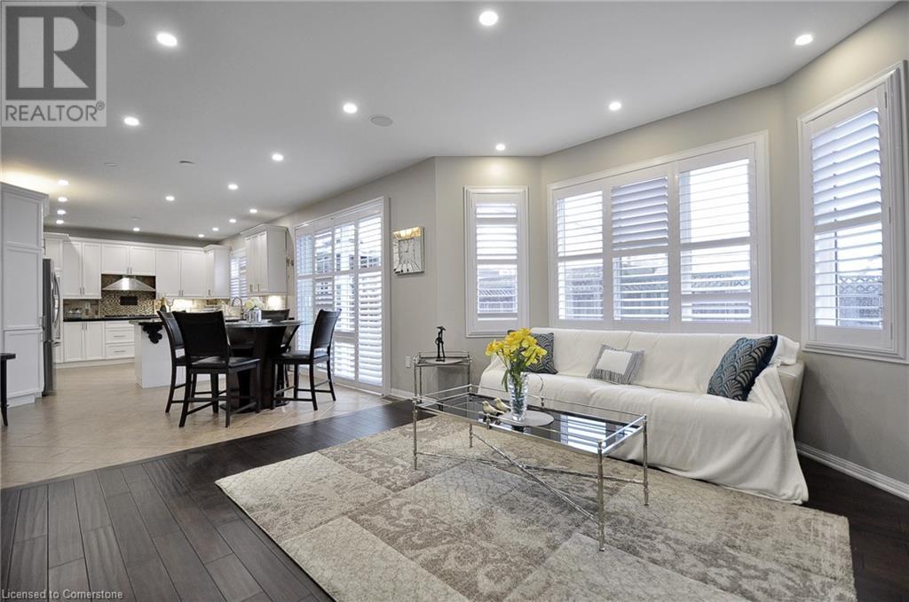 56 Henwood Drive, Cambridge, Ontario  N3C 0B8 - Photo 20 - 40687259