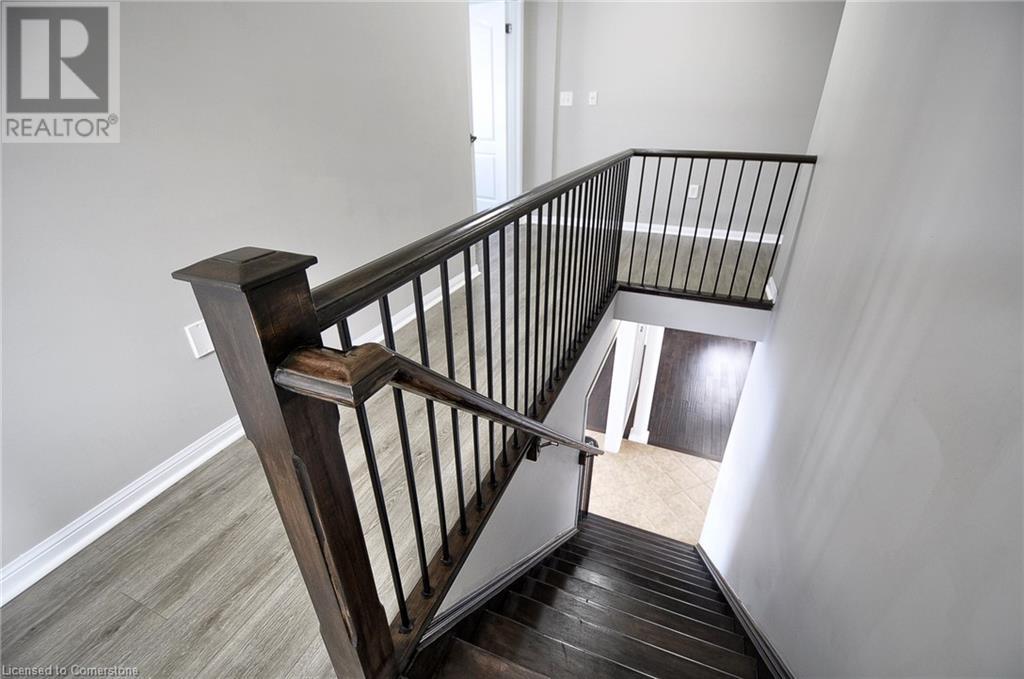 56 Henwood Drive, Cambridge, Ontario  N3C 0B8 - Photo 24 - 40687259