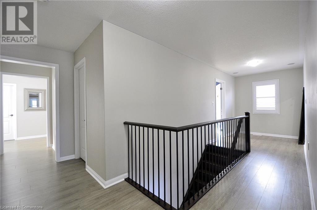 56 Henwood Drive, Cambridge, Ontario  N3C 0B8 - Photo 25 - 40687259