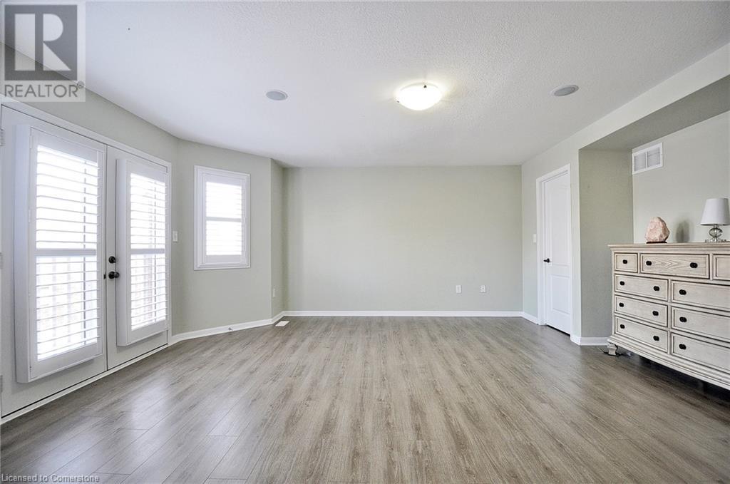 56 Henwood Drive, Cambridge, Ontario  N3C 0B8 - Photo 26 - 40687259