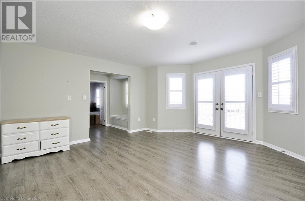 56 Henwood Drive, Cambridge, Ontario  N3C 0B8 - Photo 27 - 40687259