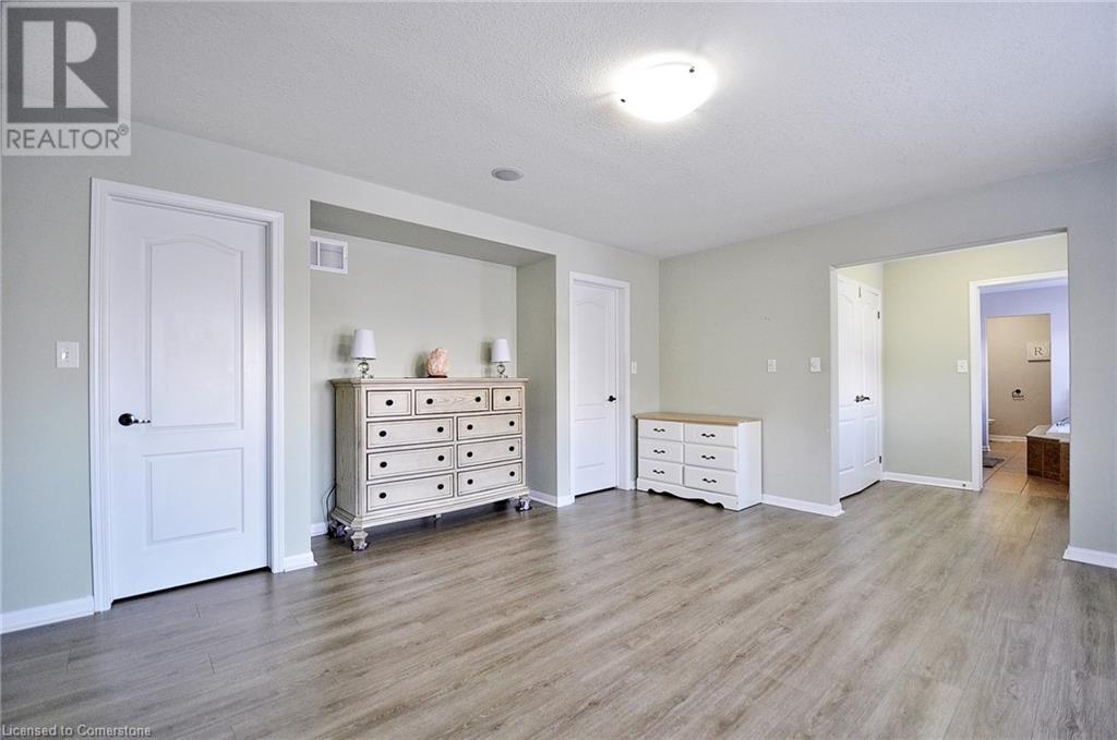 56 Henwood Drive, Cambridge, Ontario  N3C 0B8 - Photo 28 - 40687259