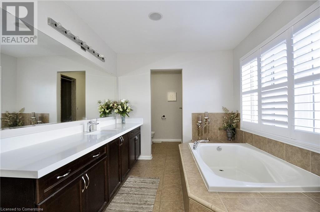 56 Henwood Drive, Cambridge, Ontario  N3C 0B8 - Photo 29 - 40687259