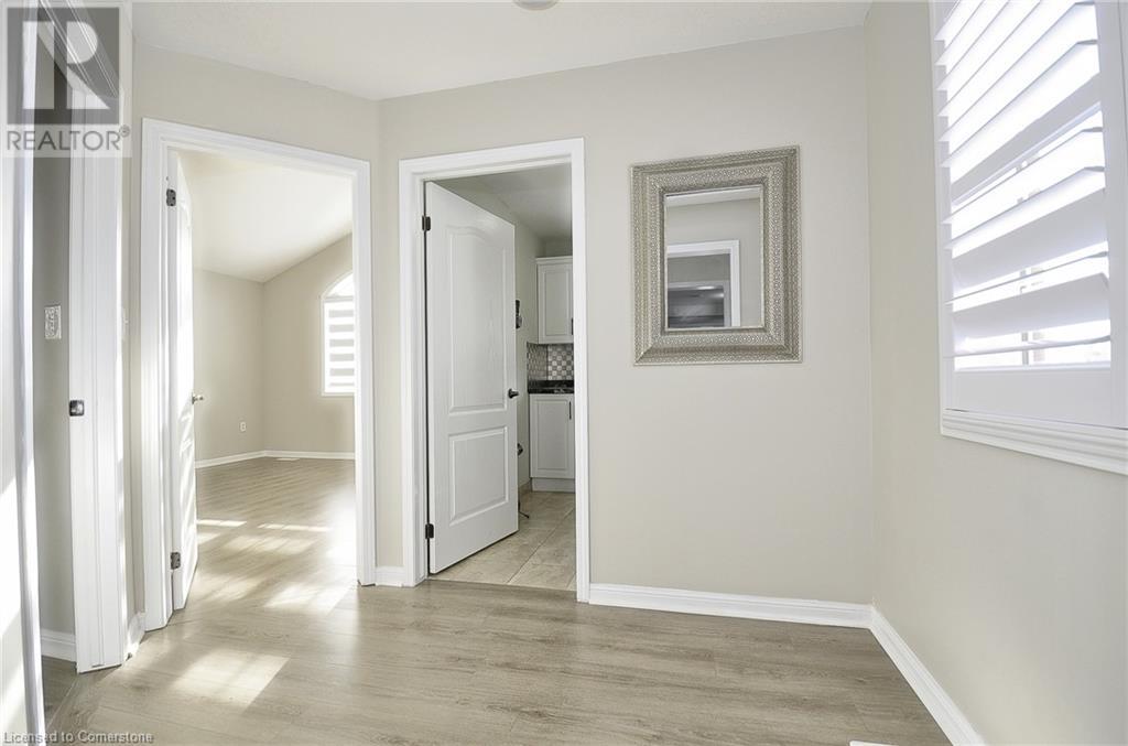 56 Henwood Drive, Cambridge, Ontario  N3C 0B8 - Photo 30 - 40687259