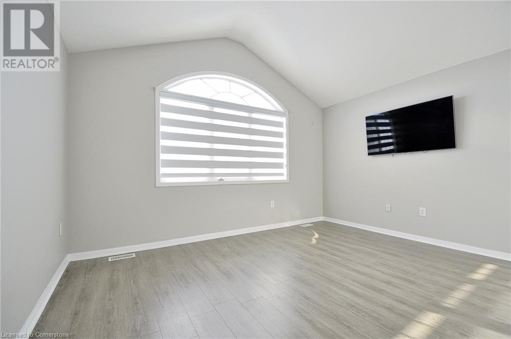 56 Henwood Drive, Cambridge, Ontario  N3C 0B8 - Photo 31 - 40687259