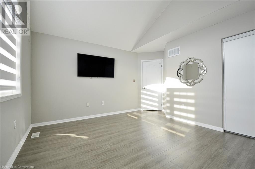 56 Henwood Drive, Cambridge, Ontario  N3C 0B8 - Photo 32 - 40687259