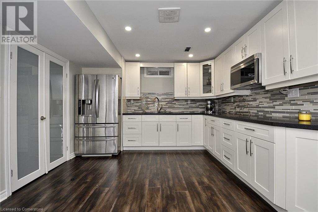 56 Henwood Drive, Cambridge, Ontario  N3C 0B8 - Photo 33 - 40687259