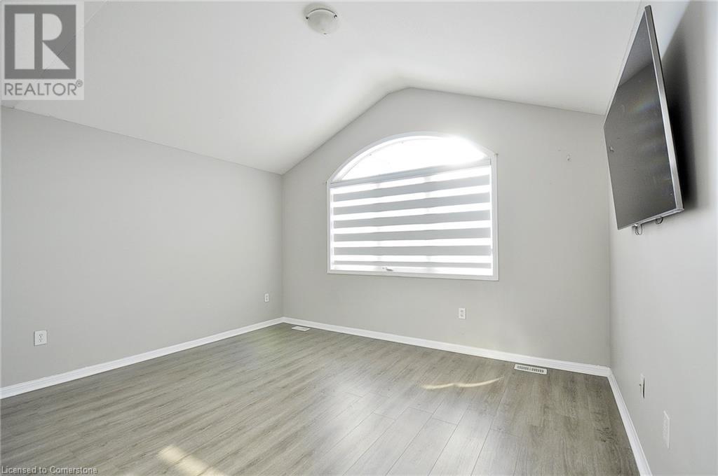 56 Henwood Drive, Cambridge, Ontario  N3C 0B8 - Photo 34 - 40687259