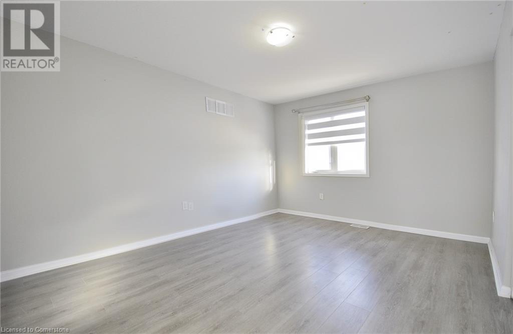 56 Henwood Drive, Cambridge, Ontario  N3C 0B8 - Photo 35 - 40687259