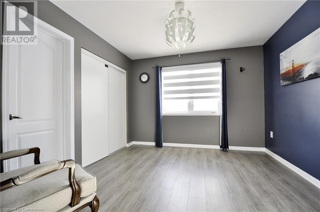 56 Henwood Drive, Cambridge, Ontario  N3C 0B8 - Photo 36 - 40687259