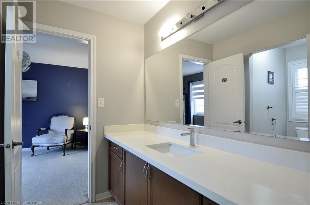 56 Henwood Drive, Cambridge, Ontario  N3C 0B8 - Photo 37 - 40687259