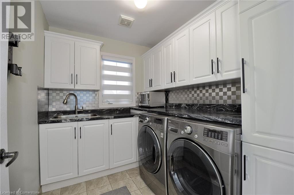 56 Henwood Drive, Cambridge, Ontario  N3C 0B8 - Photo 38 - 40687259