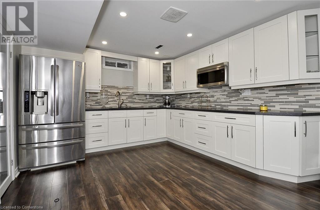 56 Henwood Drive, Cambridge, Ontario  N3C 0B8 - Photo 39 - 40687259