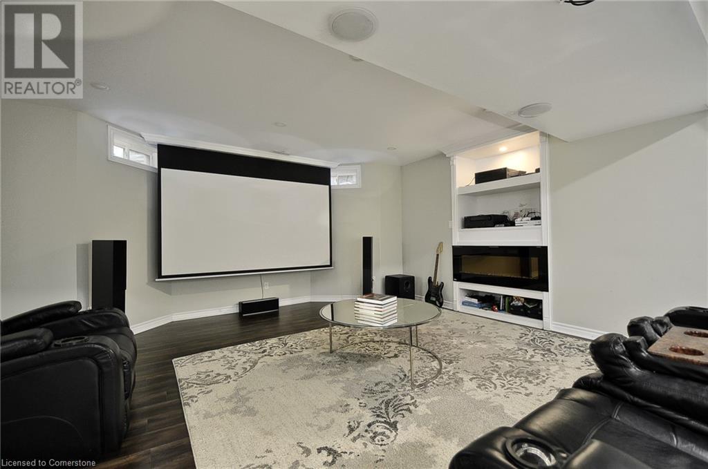 56 Henwood Drive, Cambridge, Ontario  N3C 0B8 - Photo 40 - 40687259