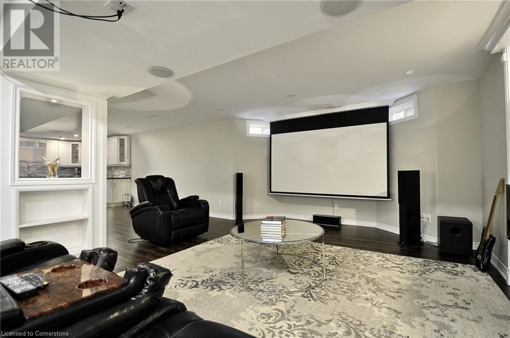 56 Henwood Drive, Cambridge, Ontario  N3C 0B8 - Photo 41 - 40687259