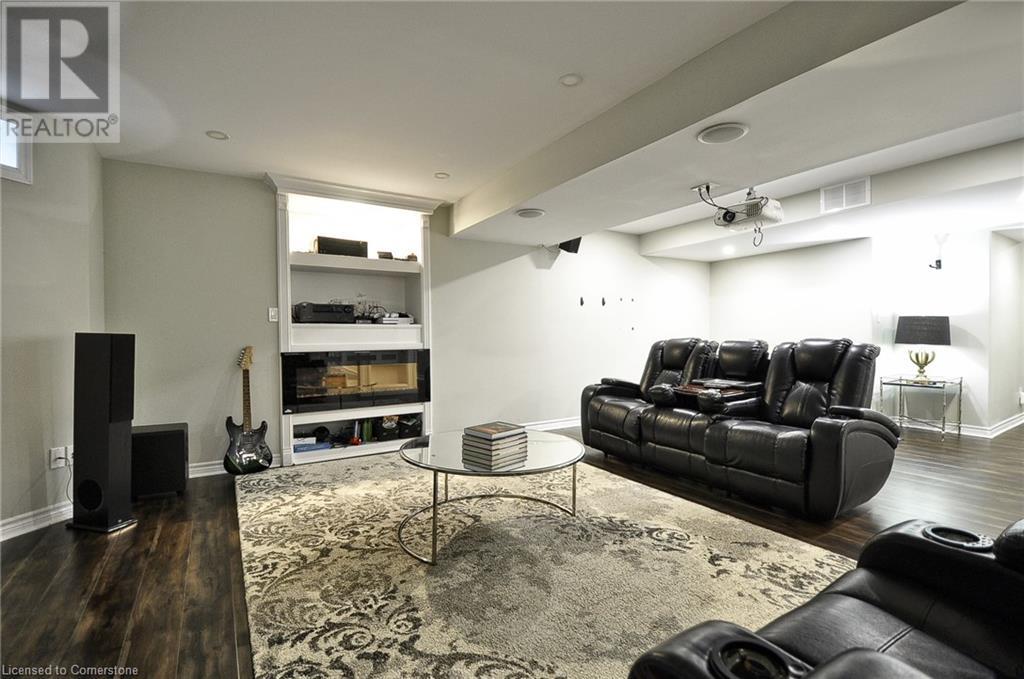 56 Henwood Drive, Cambridge, Ontario  N3C 0B8 - Photo 42 - 40687259