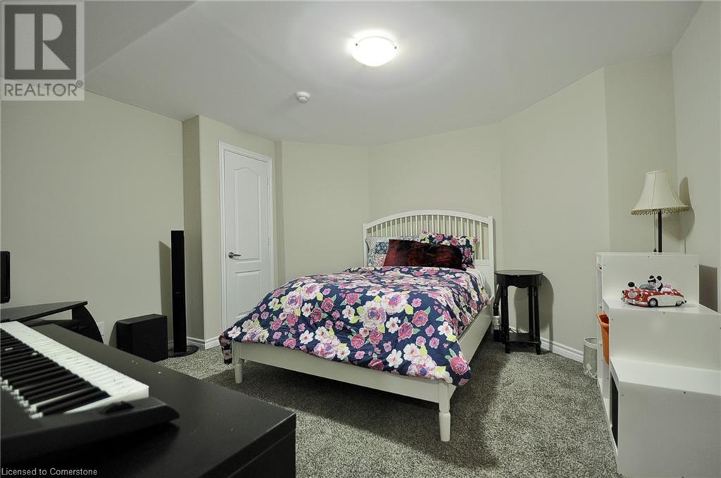 56 Henwood Drive, Cambridge, Ontario  N3C 0B8 - Photo 43 - 40687259