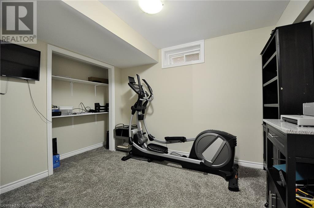 56 Henwood Drive, Cambridge, Ontario  N3C 0B8 - Photo 45 - 40687259