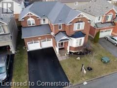 56 Henwood Drive, Cambridge, Ontario  N3C 0B8 - Photo 50 - 40687259