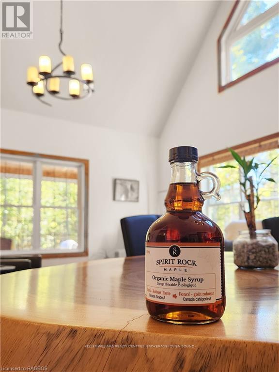 1019 Bruce Road 9, South Bruce Peninsula, Ontario  N0H 2T0 - Photo 40 - X10846916