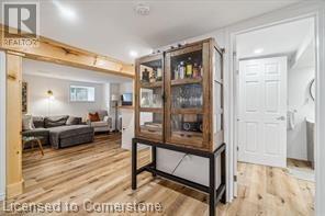 491 Ferguson Avenue N, Hamilton, Ontario  L8L 4Z4 - Photo 10 - 40687334