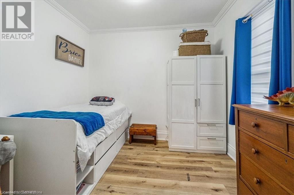 491 Ferguson Avenue N, Hamilton, Ontario  L8L 4Z4 - Photo 12 - 40687334