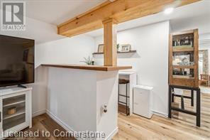 491 Ferguson Avenue N, Hamilton, Ontario  L8L 4Z4 - Photo 9 - 40687334