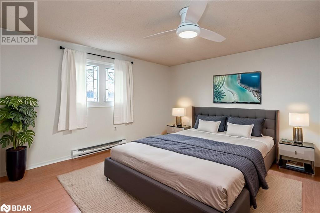 136 Lillian Crescent, Barrie, Ontario  L4N 5X5 - Photo 7 - 40687150