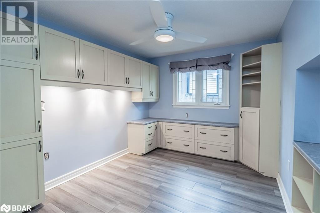 136 Lillian Crescent, Barrie, Ontario  L4N 5X5 - Photo 9 - 40687150