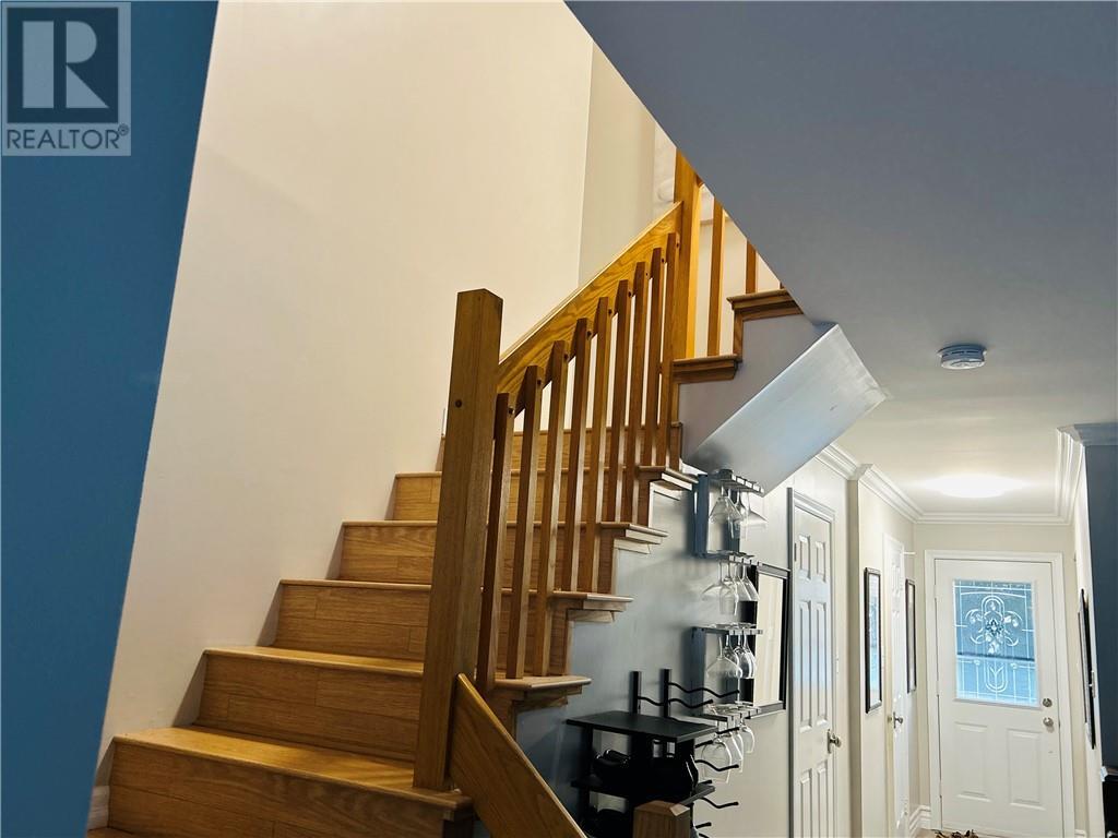 208 Virginia Avenue Unit# 118, Dieppe, New Brunswick  E1A 6R7 - Photo 23 - M161865