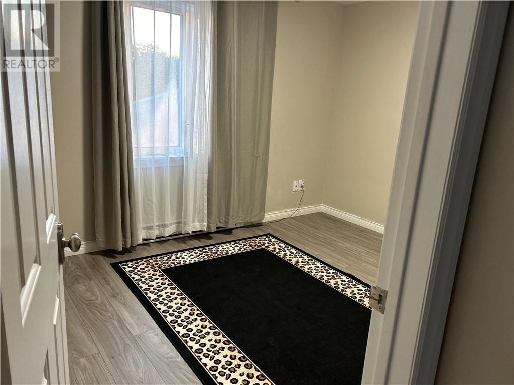208 Virginia Avenue Unit# 118, Dieppe, New Brunswick  E1A 6R7 - Photo 24 - M161865