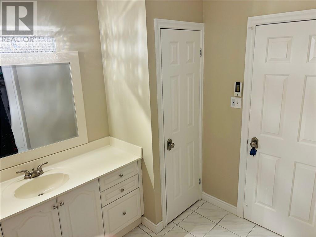 208 Virginia Avenue Unit# 118, Dieppe, New Brunswick  E1A 6R7 - Photo 21 - M161865