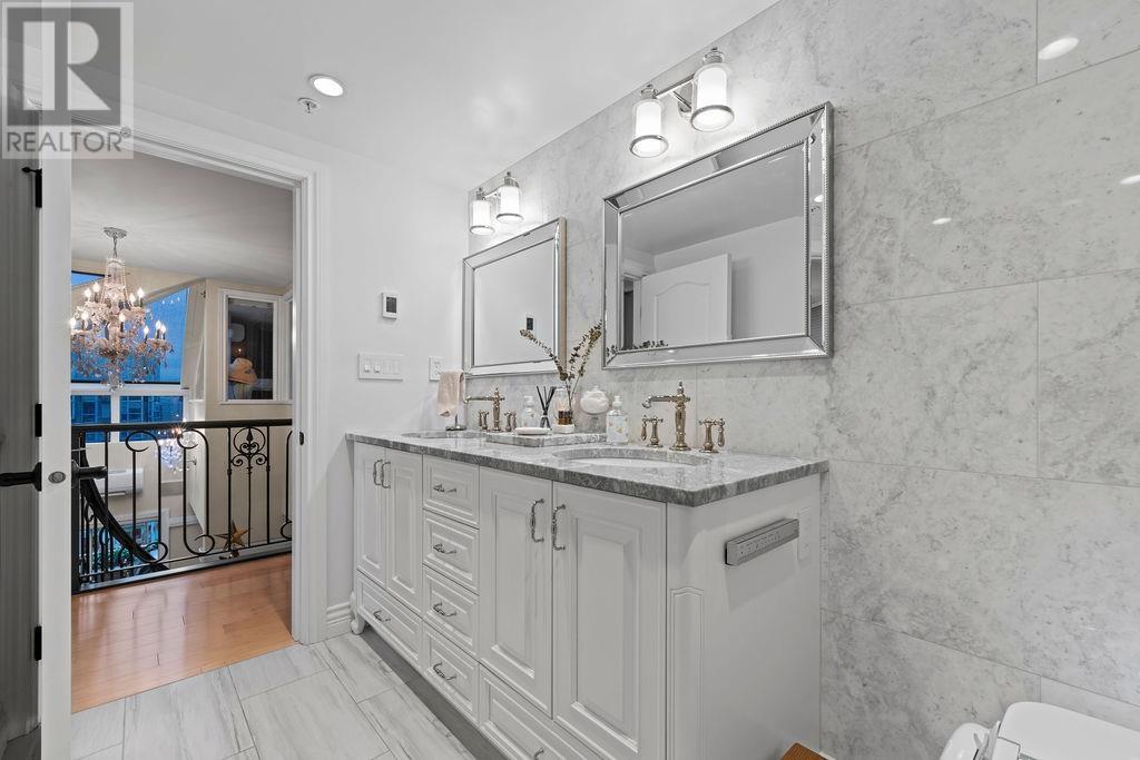 3103 867 Hamilton Street, Vancouver, British Columbia V6B 6B7 - Photo 30 - R2951909