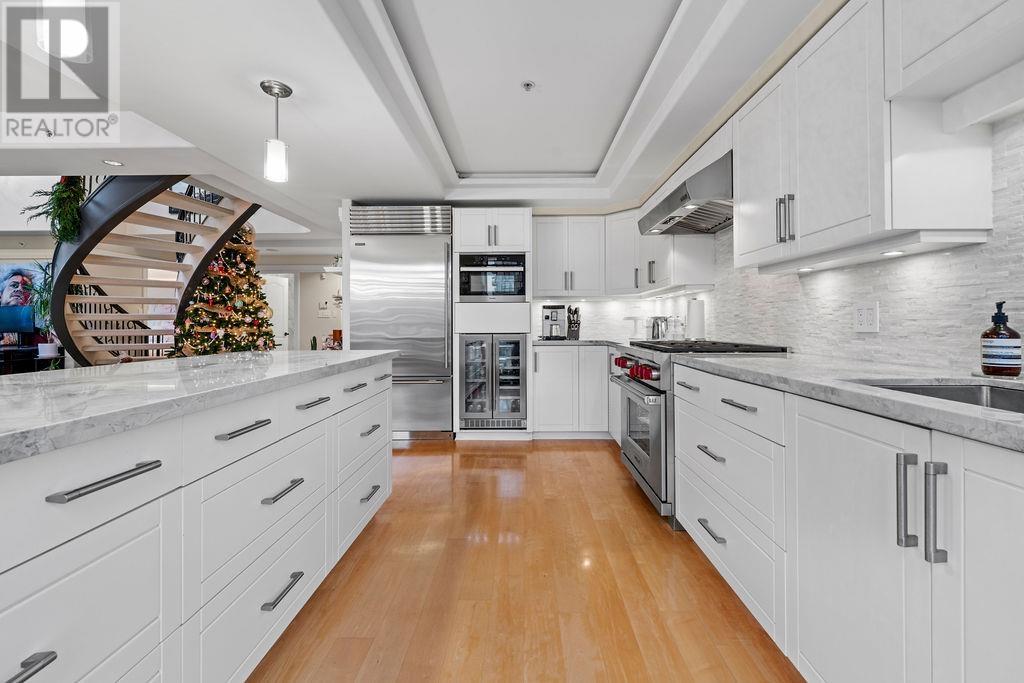 3103 867 Hamilton Street, Vancouver, British Columbia V6B 6B7 - Photo 15 - R2951909