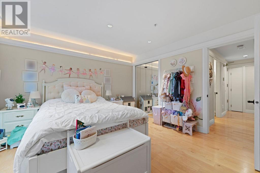 3103 867 Hamilton Street, Vancouver, British Columbia V6B 6B7 - Photo 19 - R2951909