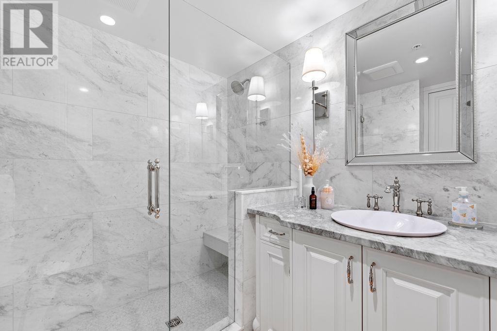 3103 867 Hamilton Street, Vancouver, British Columbia V6B 6B7 - Photo 18 - R2951909