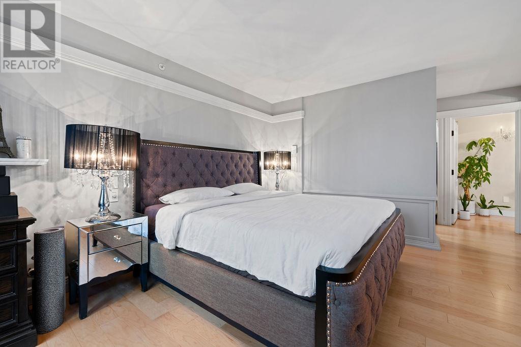 3103 867 Hamilton Street, Vancouver, British Columbia V6B 6B7 - Photo 26 - R2951909