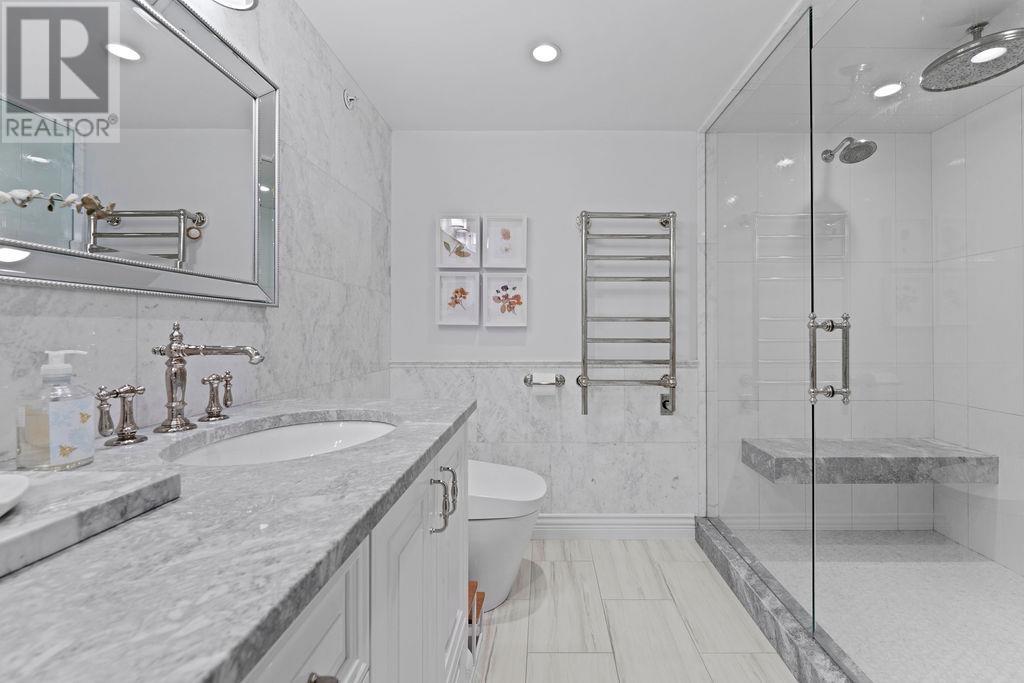 3103 867 Hamilton Street, Vancouver, British Columbia V6B 6B7 - Photo 28 - R2951909