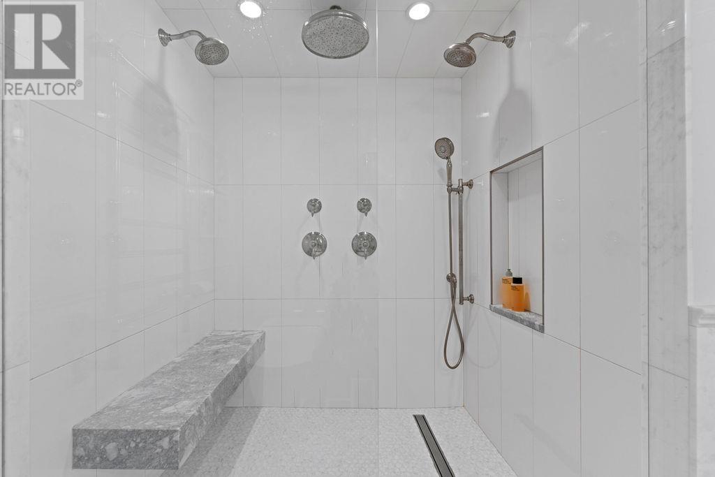3103 867 Hamilton Street, Vancouver, British Columbia V6B 6B7 - Photo 29 - R2951909