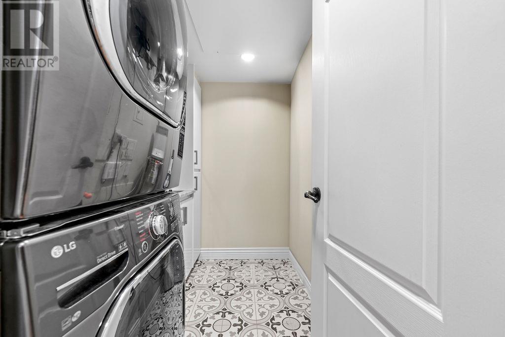 3103 867 Hamilton Street, Vancouver, British Columbia V6B 6B7 - Photo 34 - R2951909