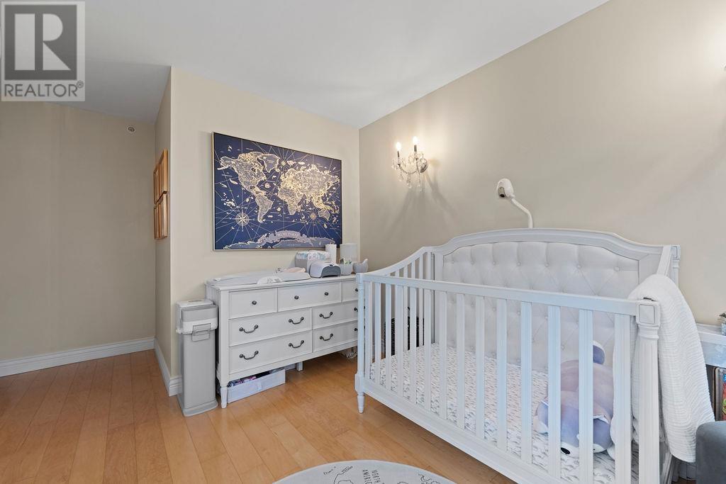 3103 867 Hamilton Street, Vancouver, British Columbia V6B 6B7 - Photo 32 - R2951909