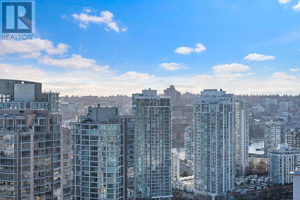 3103 867 Hamilton Street, Vancouver, British Columbia V6B 6B7 - Photo 37 - R2951909